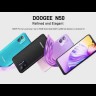 Doogee N50