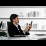 Doogee V31GT