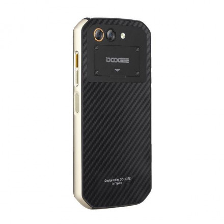 Doogee S30 2/16Gb