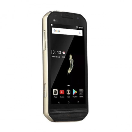 Doogee S30 2/16Gb