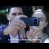 Doogee Smini