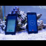 Doogee S50 6/64Gb