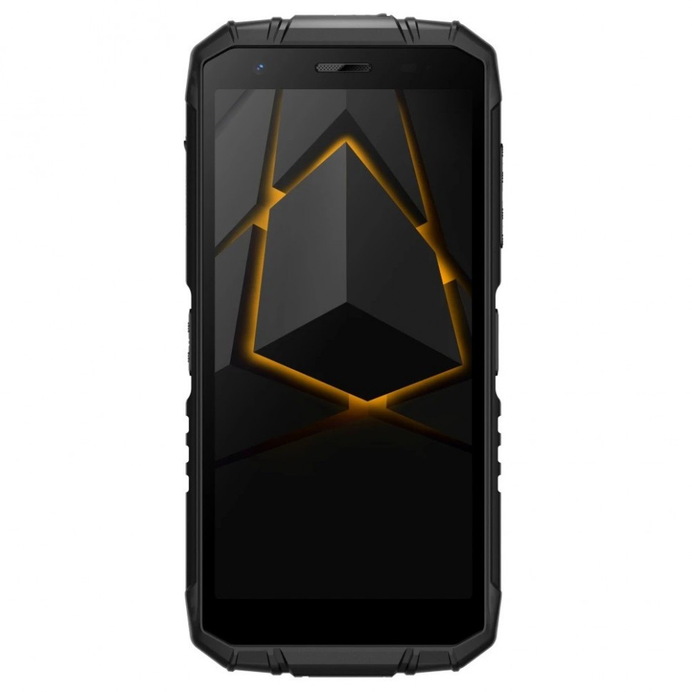 Doogee S41 Plus