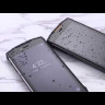 Doogee S55 4/64Gb