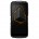 Doogee S41 Max