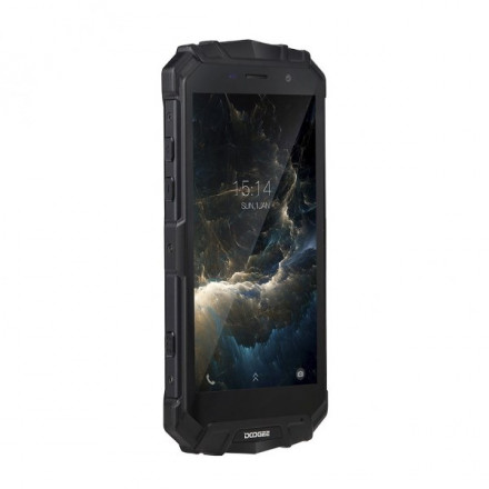 Doogee S60 6/64Gb