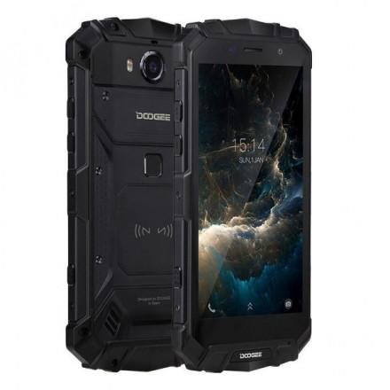 Doogee S60 6/64Gb