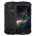 Doogee S60 6/64Gb
