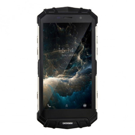 Doogee S60 6/64Gb