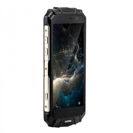 Doogee S60 6/64Gb
