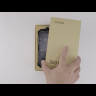 Doogee S60 Lite 4/32Gb