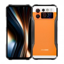  Doogee V20S