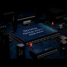 Doogee S70 6/64Gb