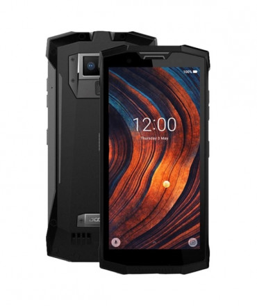 Doogee S80 Lite 4/64Gb