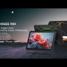 Doogee R20