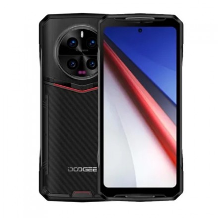 Doogee DK10