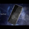 Doogee S95 Pro 8/128Gb