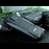 Doogee S68 Pro