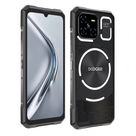Doogee Blade GT Ultra