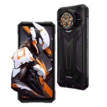 Doogee S200 Plus