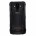 Doogee S90C 4/64Gb