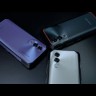 Doogee Blade 20