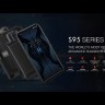 Doogee S95 Pro 8/256Gb