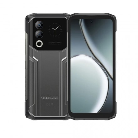 Doogee Blade 20 Ultra
