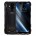 Doogee S90C 4/128Gb