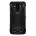 Doogee S90C 4/128Gb