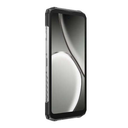 Doogee Blade 20 Play