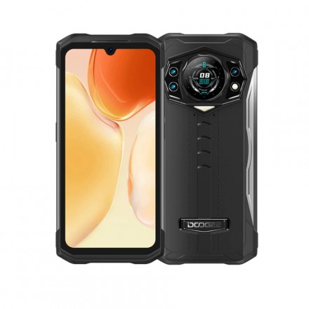 Doogee S98 8/256Gb