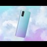 Doogee N30