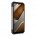 DOOGEE S200 Max