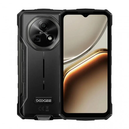 DOOGEE Fire 7