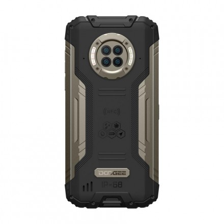 Doogee S96 Pro 8/128Gb