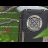 Doogee S96 Pro 8/128Gb