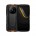 DOOGEE Fire 3 Pro 4(+12)/128ГБ