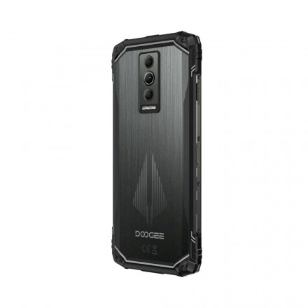 DOOGEE Blade 10 Pro Energy