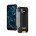Doogee S89 8/128Gb