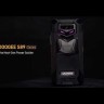 Doogee S89 8/128Gb