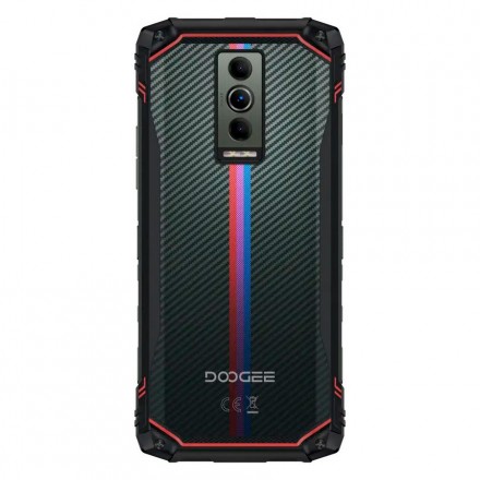 DOOGEE Blade 10 Energy