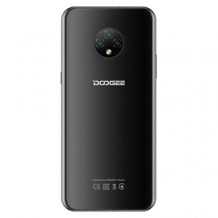 Doogee X95 Pro