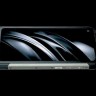Doogee S97 Pro
