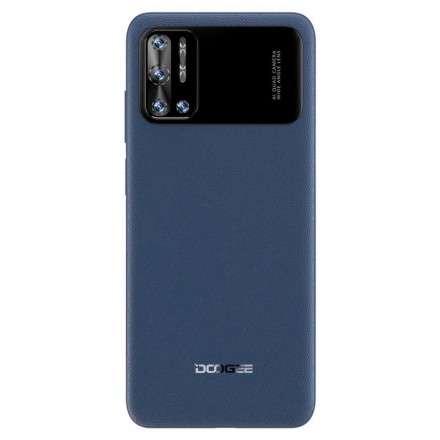 Doogee N40 Pro
