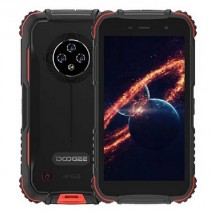 Doogee S35T 3/64Gb