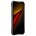 DOOGEE V50