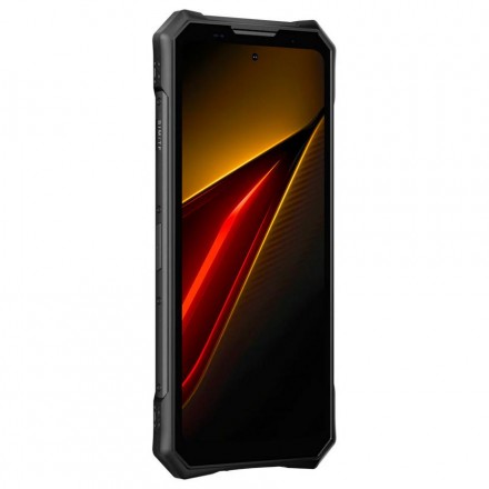 DOOGEE V50