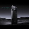 Doogee V20
