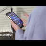 Doogee S99 8/128Gb